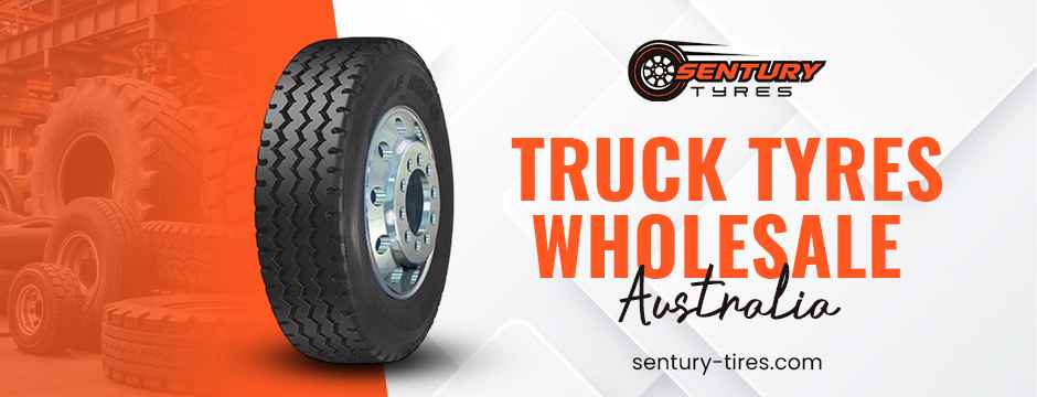 truck-tyres-wholesale-Australia